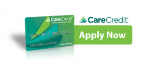 Care Credit Image